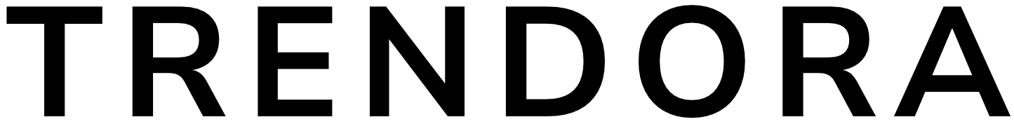 trendora.gmcfixpoint.com